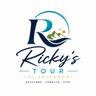 Ricky's Tour